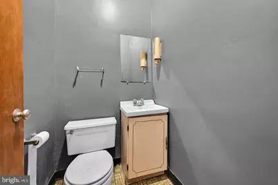 9 E Centre Street, Mahanoy City, PA 17948 - Photo 10