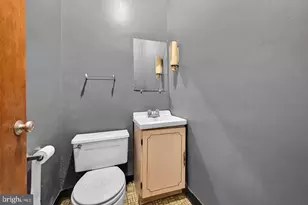 9 E Centre St, Mahanoy City, PA 17948 - Photo 10