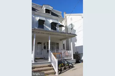 217 E Main Street, Tremont, PA 17981 - Photo 14