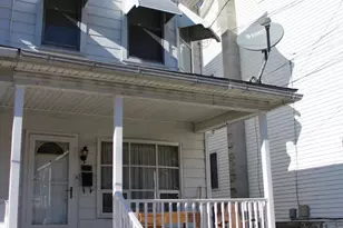 217 E Main St, Tremont, PA 17981 - Photo 14