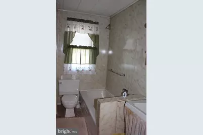 217 E Main Street, Tremont, PA 17981 - Photo 32