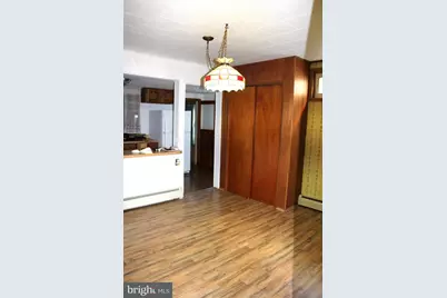 217 E Main Street, Tremont, PA 17981 - Photo 22