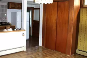 217 E Main St, Tremont, PA 17981 - Photo 22