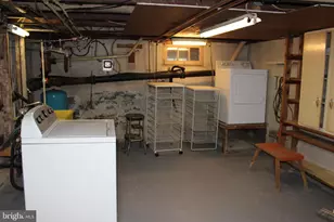 217 E Main St, Tremont, PA 17981 - Photo 30