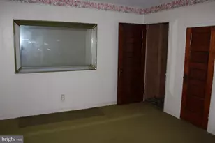 217 E Main St, Tremont, PA 17981 - Photo 34