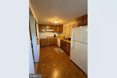 217 E Main Street, Tremont, PA 17981 - Photo 40