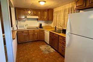 217 E Main St, Tremont, PA 17981 - Photo 40