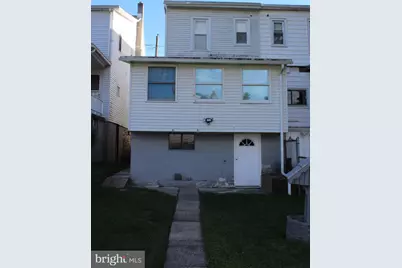 217 E Main Street, Tremont, PA 17981 - Photo 16