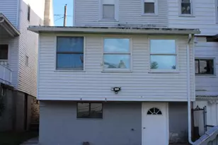 217 E Main St, Tremont, PA 17981 - Photo 16
