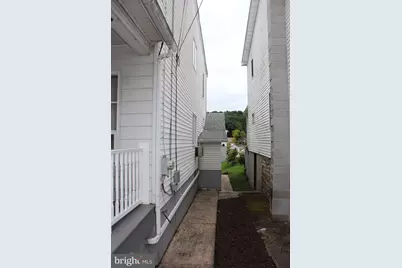 217 E Main Street, Tremont, PA 17981 - Photo 2