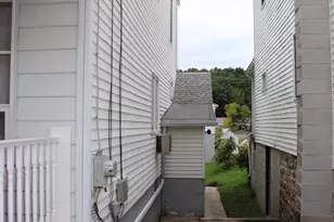 217 E Main St, Tremont, PA 17981 - Photo 2
