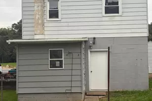 217 E Main St, Tremont, PA 17981 - Photo 6