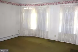 217 E Main St, Tremont, PA 17981 - Photo 36