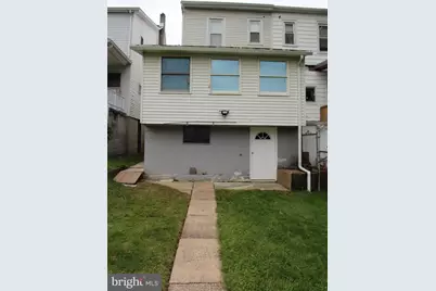 217 E Main Street, Tremont, PA 17981 - Photo 4