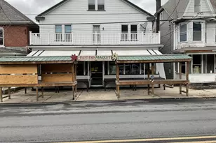 521 E Broad St, Tamaqua, PA 18252 - Photo 1