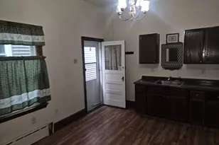 521 E Broad St, Tamaqua, PA 18252 - Photo 2