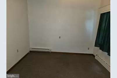 521 E Broad Street #APT 2, Tamaqua, PA 18252 - Photo 6