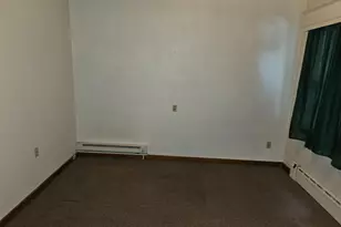 521 E Broad St, Tamaqua, PA 18252 - Photo 6