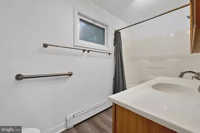 1023 W Schuylkill Avenue, Pottsville, PA 17901 - Photo 22