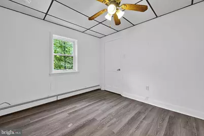 1023 W Schuylkill Avenue, Pottsville, PA 17901 - Photo 26