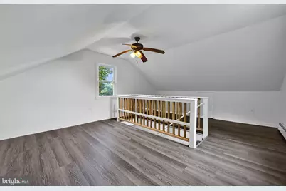 1023 W Schuylkill Avenue, Pottsville, PA 17901 - Photo 24