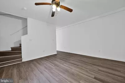 1023 W Schuylkill Avenue, Pottsville, PA 17901 - Photo 14