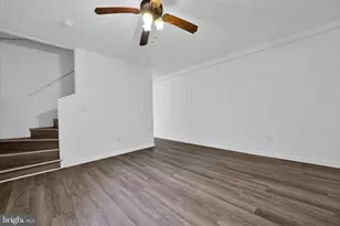 1023 W Schuylkill Ave, Pottsville, PA 17901 - Photo 14