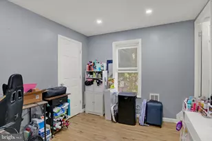 410 E Wiconisco Ave, Tower City, PA 17980 - Photo 12