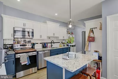 410 E Wiconisco Avenue, Tower City, PA 17980 - Photo 6