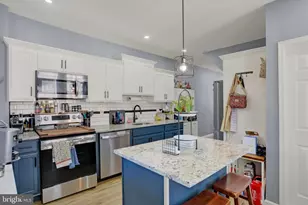 410 E Wiconisco Ave, Tower City, PA 17980 - Photo 6