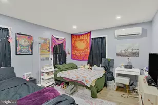 410 E Wiconisco Ave, Tower City, PA 17980 - Photo 14