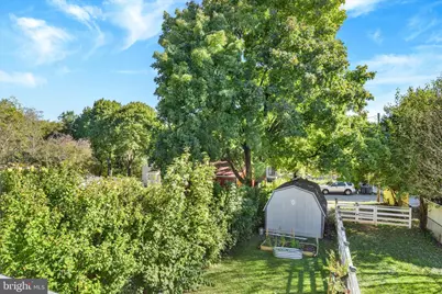 410 E Wiconisco Avenue, Tower City, PA 17980 - Photo 18