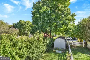 410 E Wiconisco Ave, Tower City, PA 17980 - Photo 18