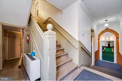 38 E Oak Street, Shenandoah, PA 17976 - Photo 50