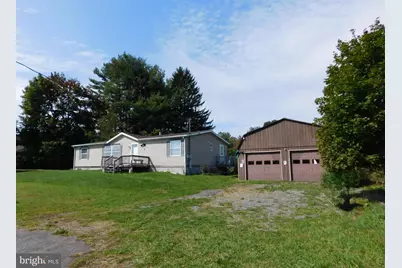 85 Ben Titus Road, Tamaqua, PA 18252 - Photo 4