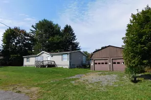 85 Ben Titus Rd, Tamaqua, PA 18252 - Photo 4