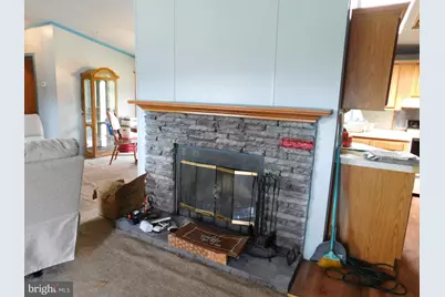 85 Ben Titus Road, Tamaqua, PA 18252 - Photo 6