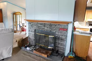 85 Ben Titus Rd, Tamaqua, PA 18252 - Photo 6