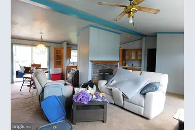 85 Ben Titus Road, Tamaqua, PA 18252 - Photo 10