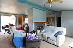 85 Ben Titus Rd, Tamaqua, PA 18252 - Photo 10