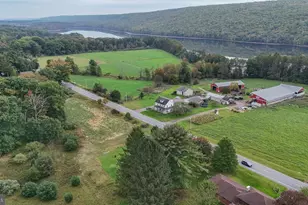 85 Ben Titus Rd, Tamaqua, PA 18252 - Photo 22