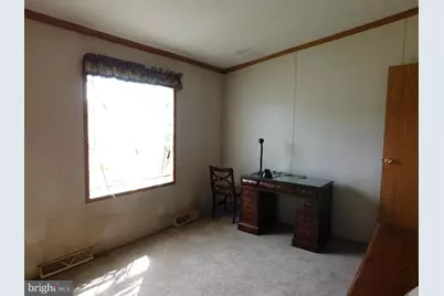 85 Ben Titus Road, Tamaqua, PA 18252 - Photo 16