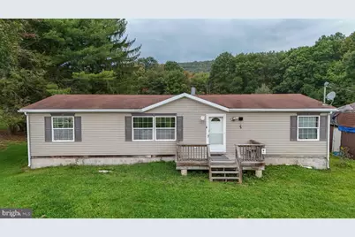 85 Ben Titus Road, Tamaqua, PA 18252 - Photo 1