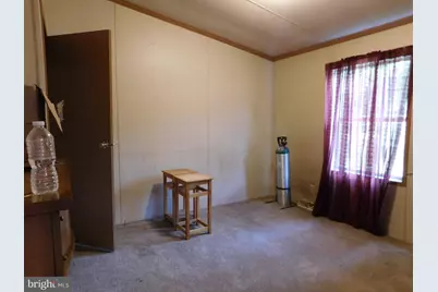 85 Ben Titus Road, Tamaqua, PA 18252 - Photo 14