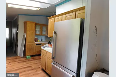 85 Ben Titus Road, Tamaqua, PA 18252 - Photo 8