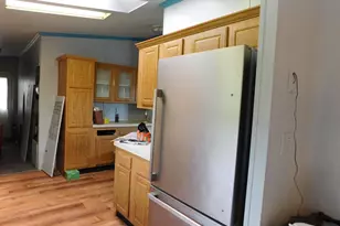 85 Ben Titus Rd, Tamaqua, PA 18252 - Photo 8