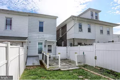 323 W Spring Street, Frackville, PA 17931 - Photo 28