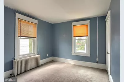 323 W Spring Street, Frackville, PA 17931 - Photo 20