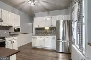 323 W Spring St, Frackville, PA 17931 - Photo 12