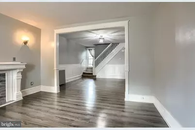 323 W Spring Street, Frackville, PA 17931 - Photo 4